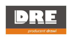 logo_DRE.jpg