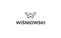 wisno_logo.png